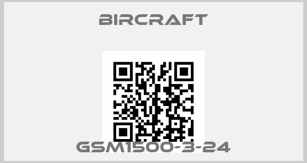 BirCraft Europe