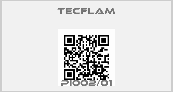 Tecflam Europe