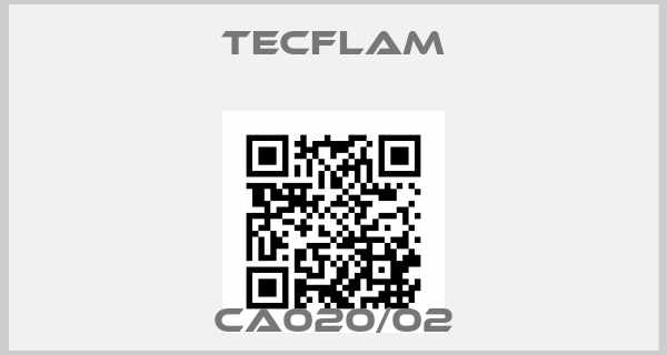 Tecflam Europe