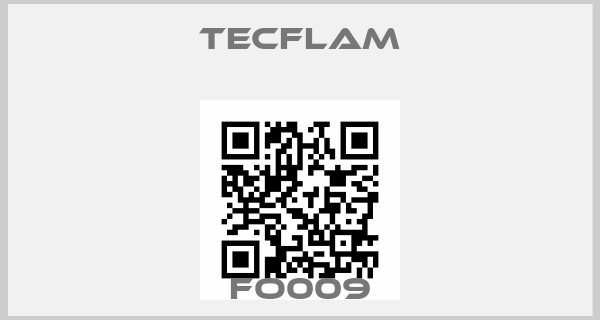 Tecflam Europe