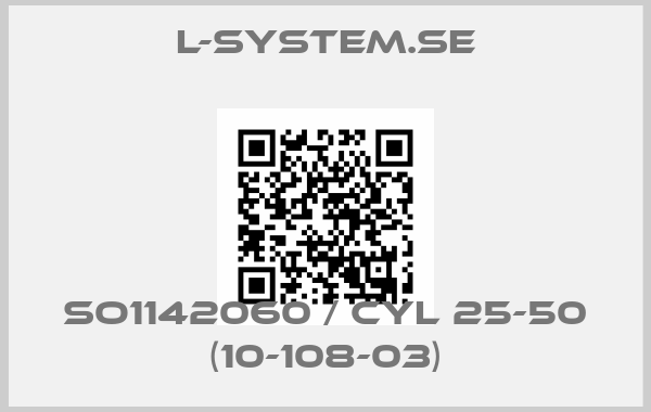 L-System.se Europe