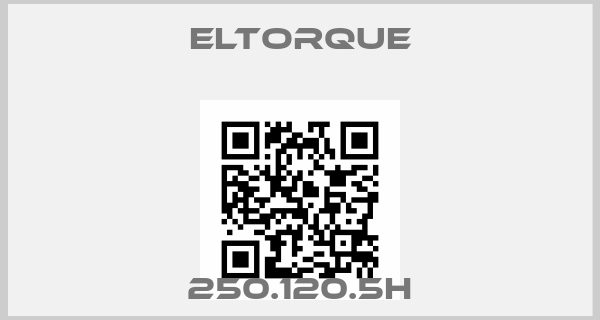 Eltorque Europe