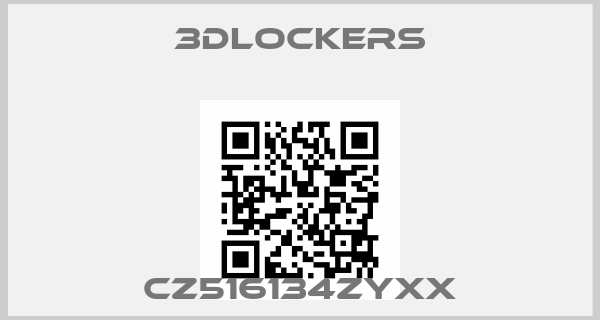 3dlockers Europe