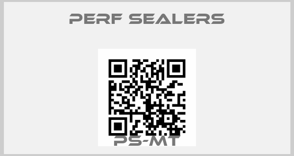 PERF SEALERS Europe