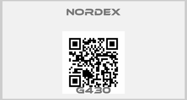 Nordex Europe