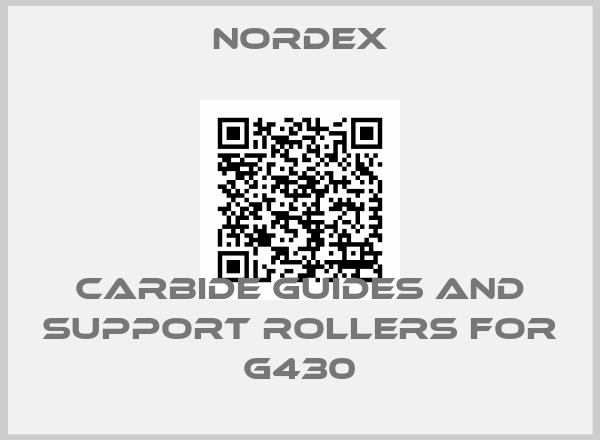 Nordex Europe