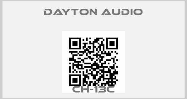 Dayton Audio Europe