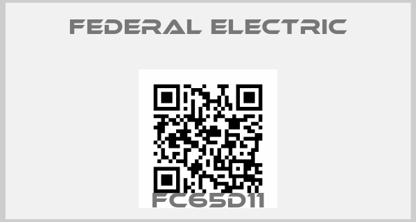 Federal Electric Europe