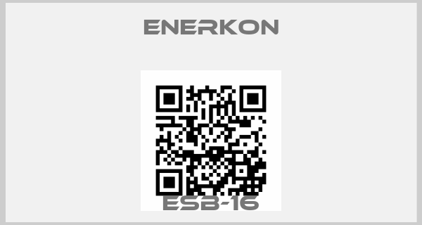 ENERKON Europe