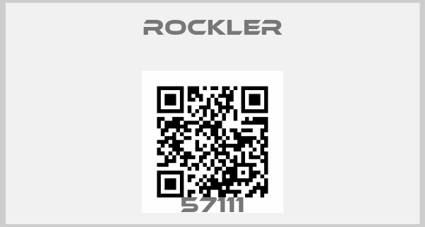 Rockler Europe