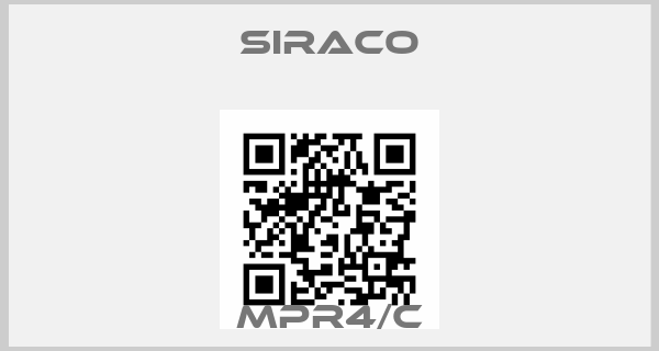 siraco Europe