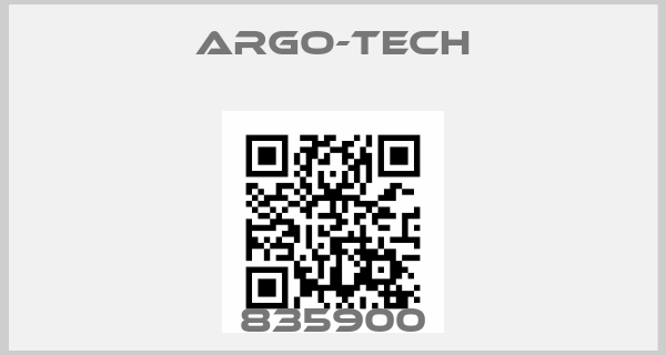 Argo-tech Europe