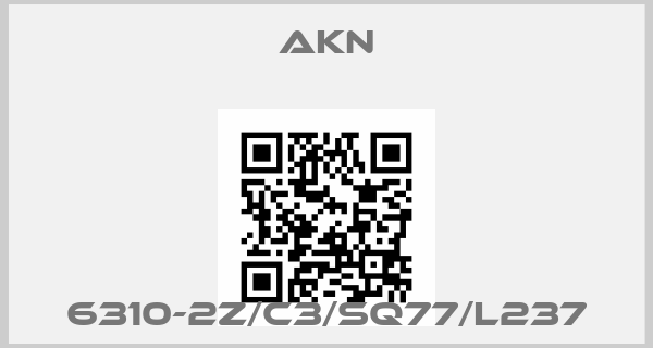 AKN Europe