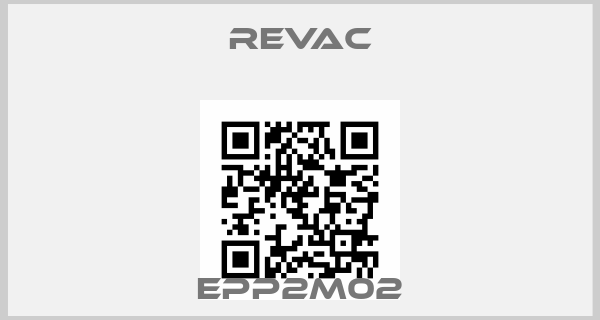 Revac Europe