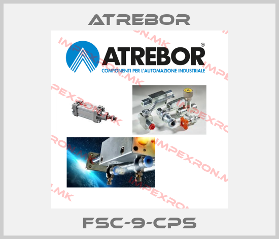 Atrebor-FSC-9-CPSprice