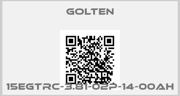 Golten Europe