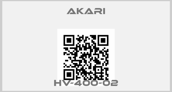 Akari Europe