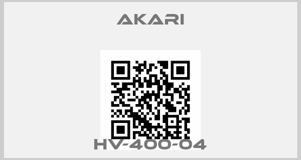 Akari Europe