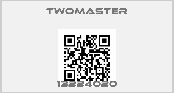 TWOMASTER Europe