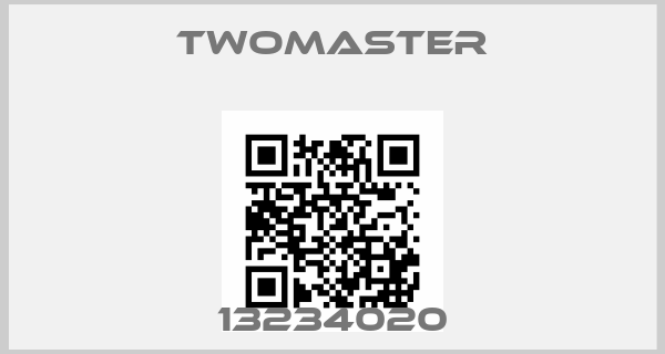 TWOMASTER Europe