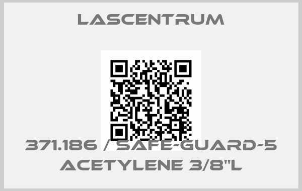 Lascentrum Europe