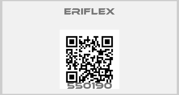 ERIFLEX Europe