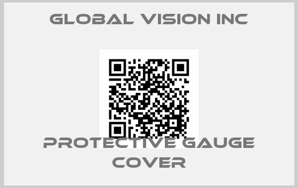 GLOBAL VISION INC Europe