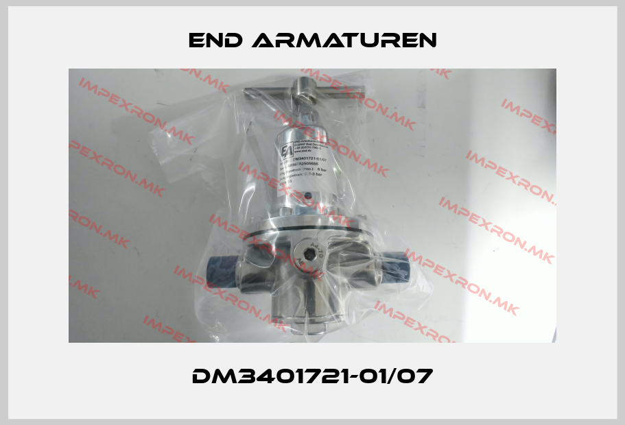 End Armaturen-DM3401721-01/07price