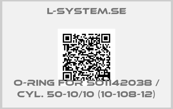 L-System.se Europe