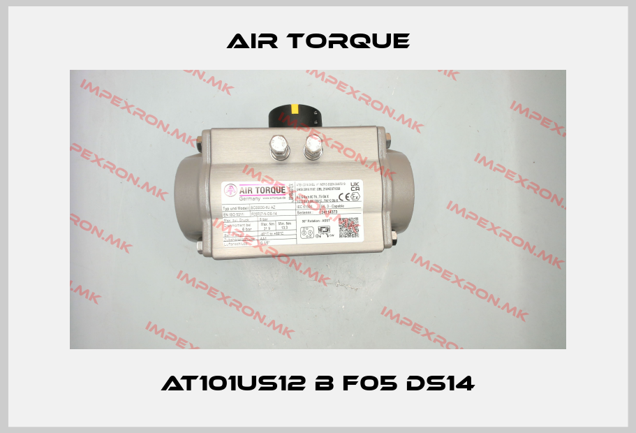 Air Torque-AT101US12 B F05 DS14price