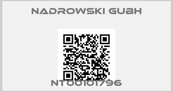 NADROWSKI GUBH Europe