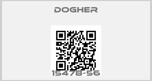 DOGHER Europe