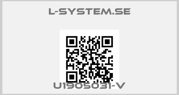 L-System.se Europe