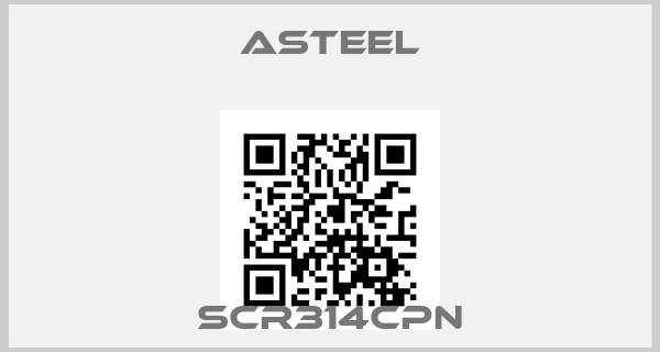 ASTEEL Europe