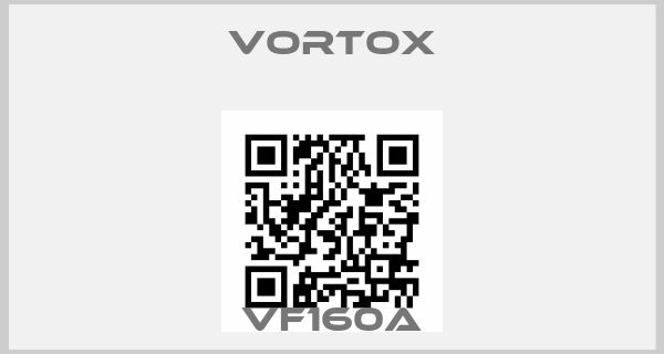 VORTOX Europe