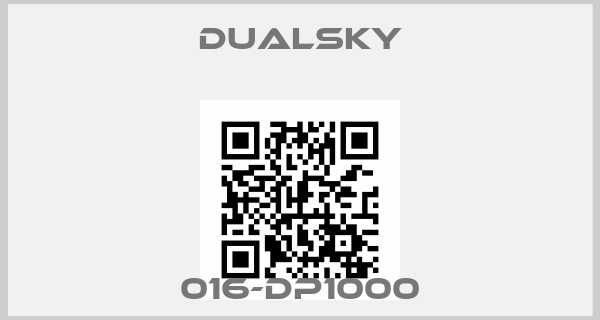 Dualsky Europe