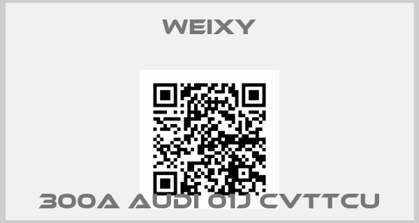 weixy Europe