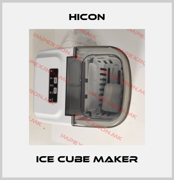 Hicon Europe