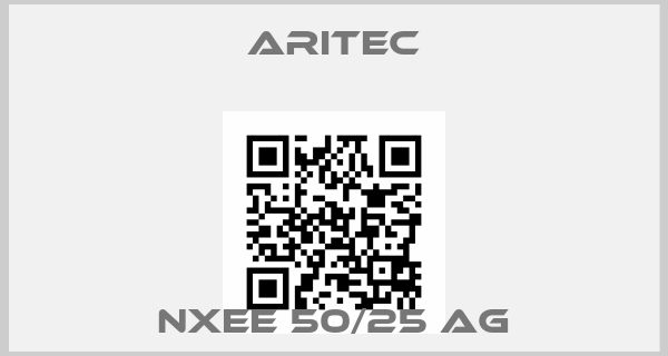 Aritec Europe