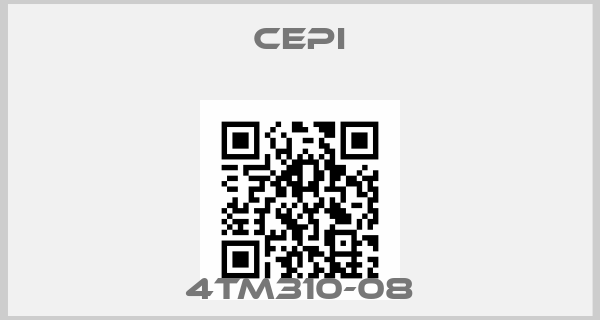 Cepi Europe