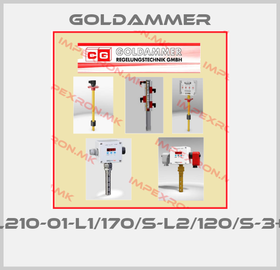 Goldammer Europe