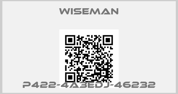 Wiseman Europe