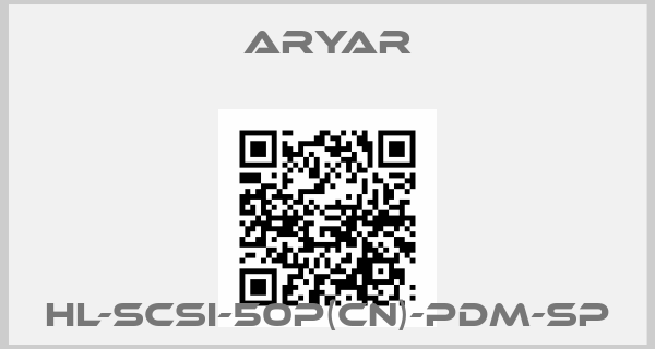 Aryar Europe