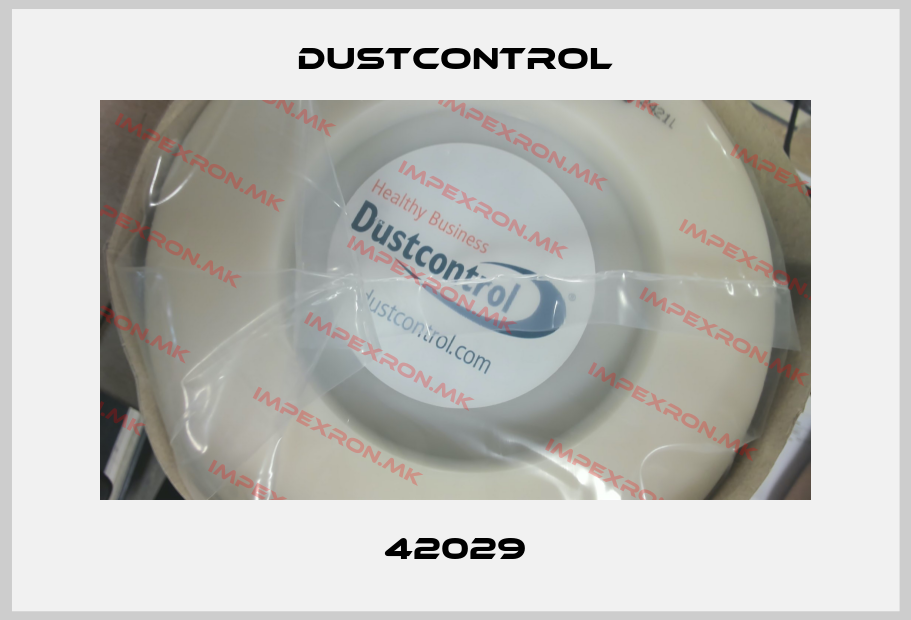 Dustcontrol-42029price