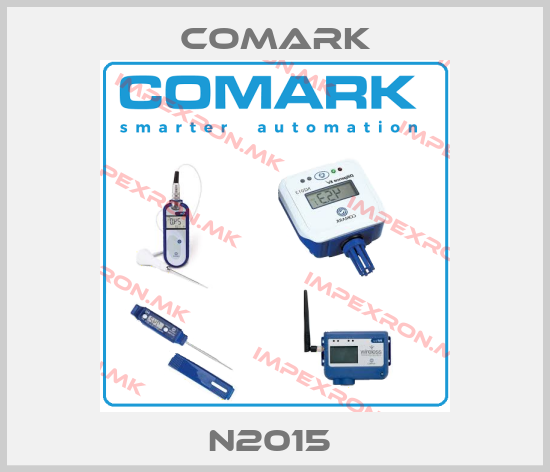 Comark Europe