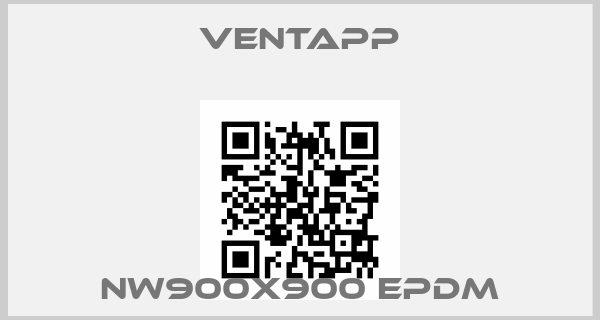 VENTAPP Europe