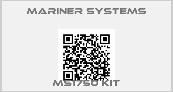 Mariner Systems Europe