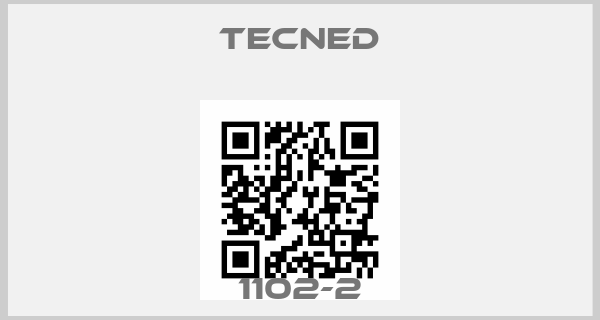 TECNED Europe