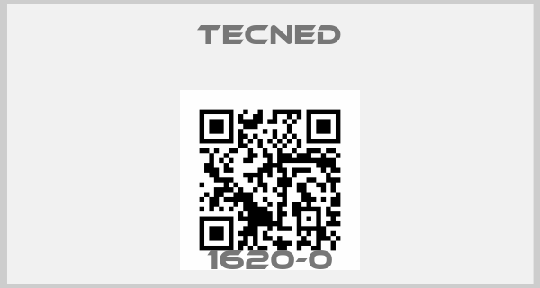 TECNED Europe