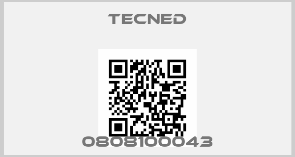 TECNED Europe